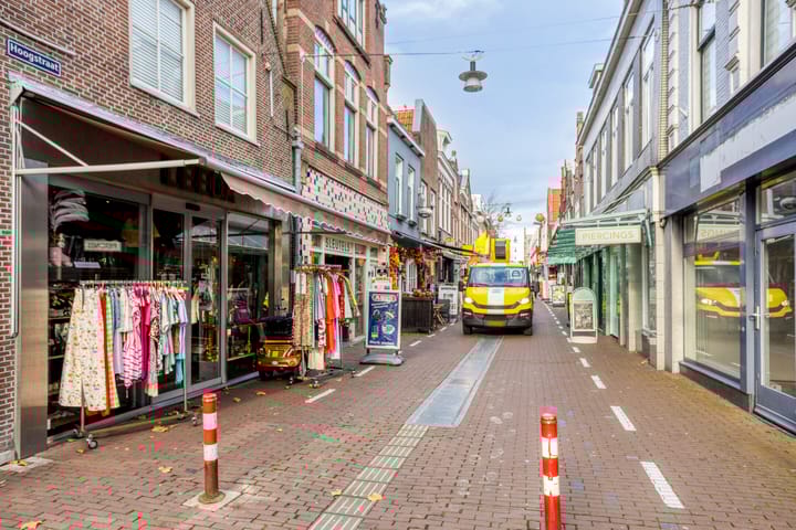 Foto 28 van Gouw 56-B