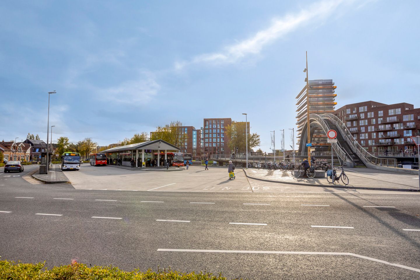 Foto 29 van Gouw 56-B