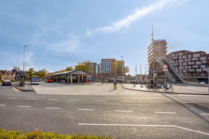 Foto 29 van Gouw 56-B