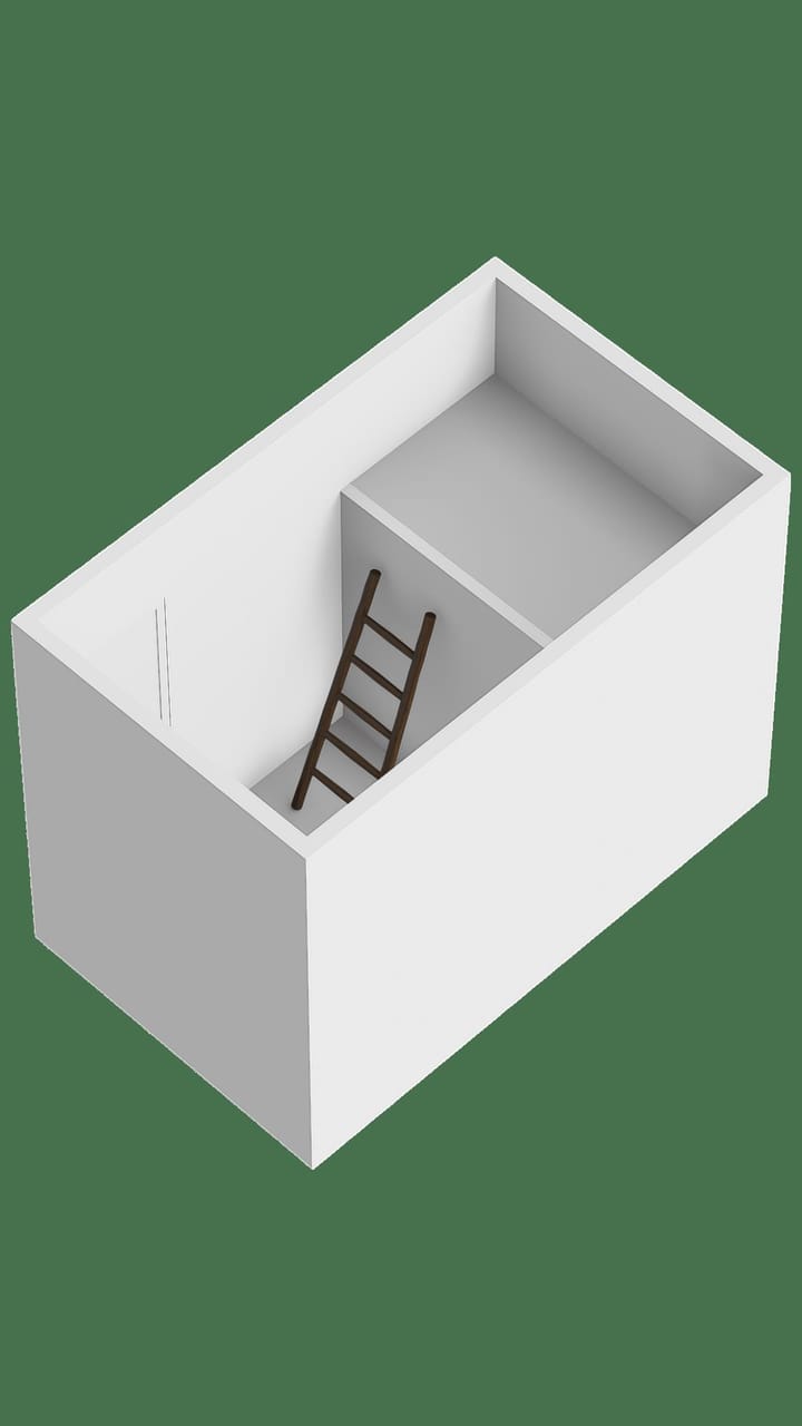 Foto 33 van Gouw 56-B