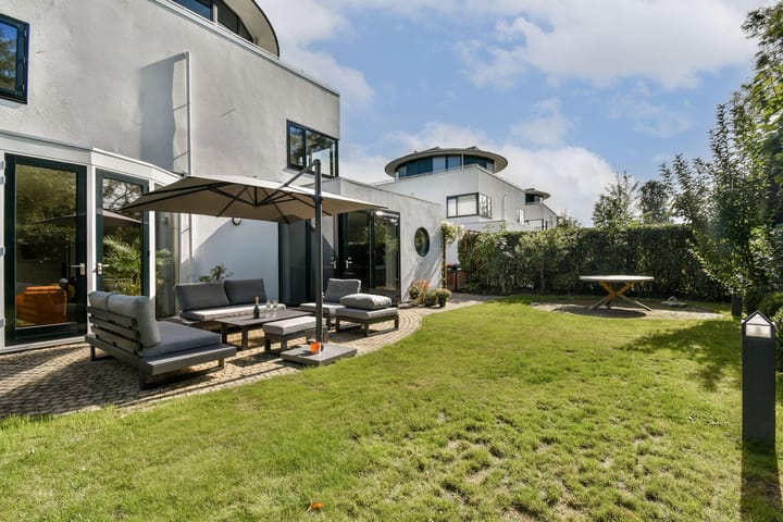 Foto 29 van Burgemeester Beelaertspark 297