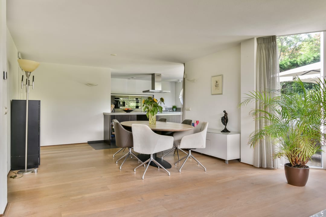 Foto 8 van Burgemeester Beelaertspark 297