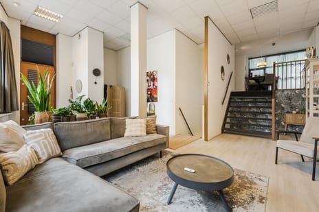 Bergstraat 30 secondary image