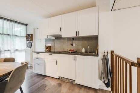 Bergstraat 30 tertiary image