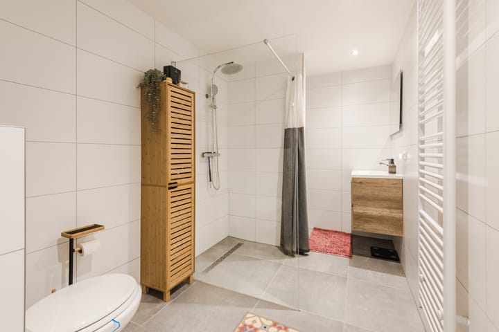 Photo 4 of Bergstraat 30