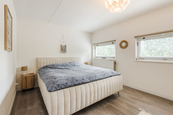 Photo 5 of Bergstraat 30