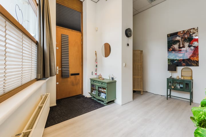 Photo 8 of Bergstraat 30