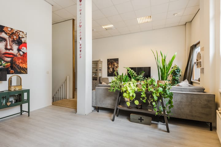 Photo 9 of Bergstraat 30