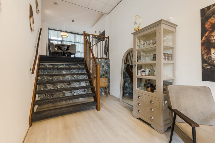 Photo 12 of Bergstraat 30