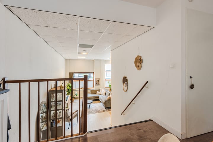 Photo 13 of Bergstraat 30