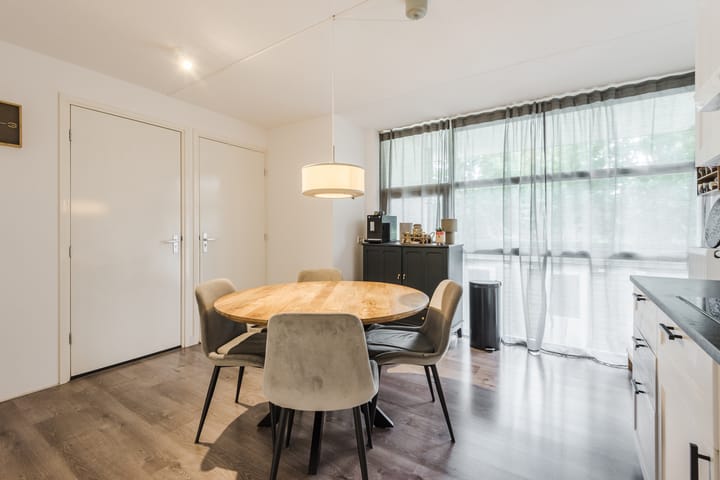 Photo 15 of Bergstraat 30