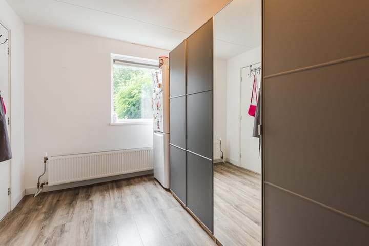 Photo 17 of Bergstraat 30