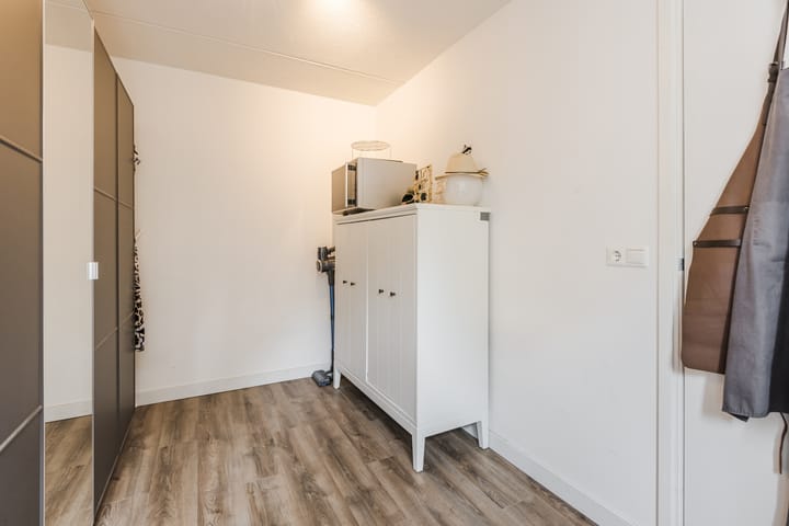 Photo 18 of Bergstraat 30