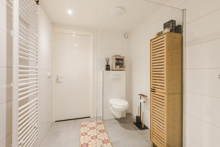 Photo 19 of Bergstraat 30