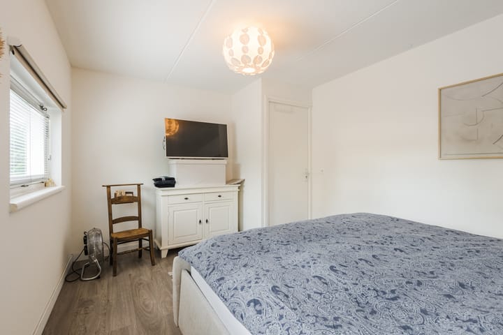 Photo 20 of Bergstraat 30