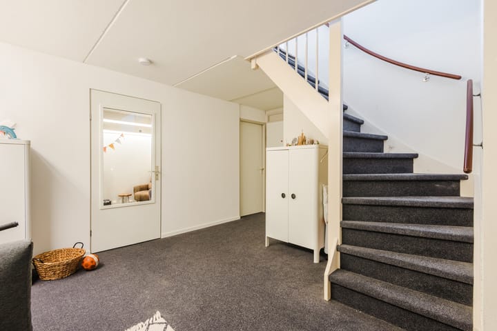 Photo 22 of Bergstraat 30