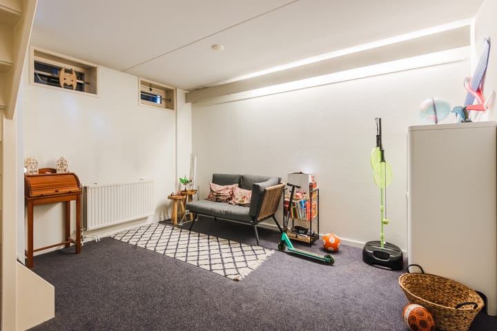 Photo 23 of Bergstraat 30