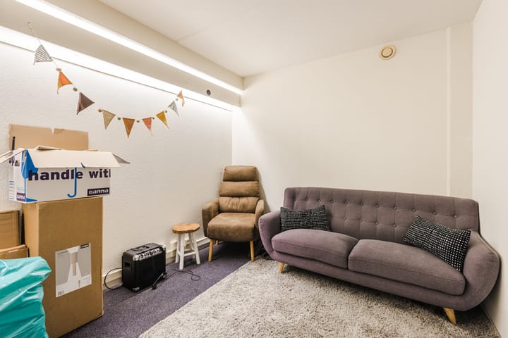 Photo 24 of Bergstraat 30