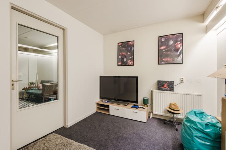 Photo 25 of Bergstraat 30