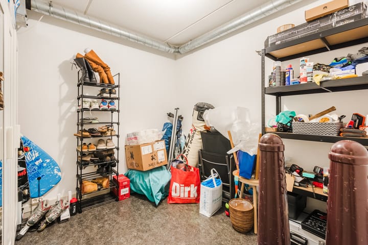 Photo 26 of Bergstraat 30