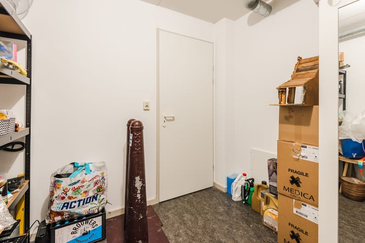 Photo 27 of Bergstraat 30