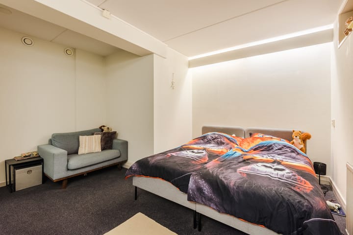 Photo 29 of Bergstraat 30