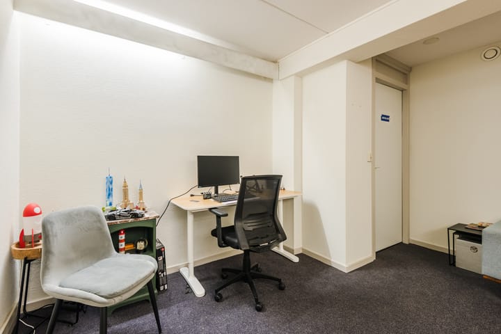 Photo 30 of Bergstraat 30