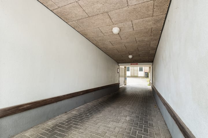 Photo 31 of Bergstraat 30