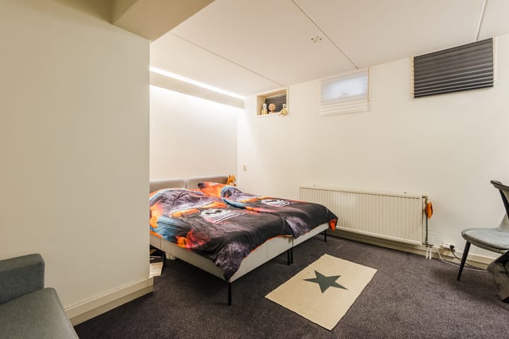 Photo 28 of Bergstraat 30