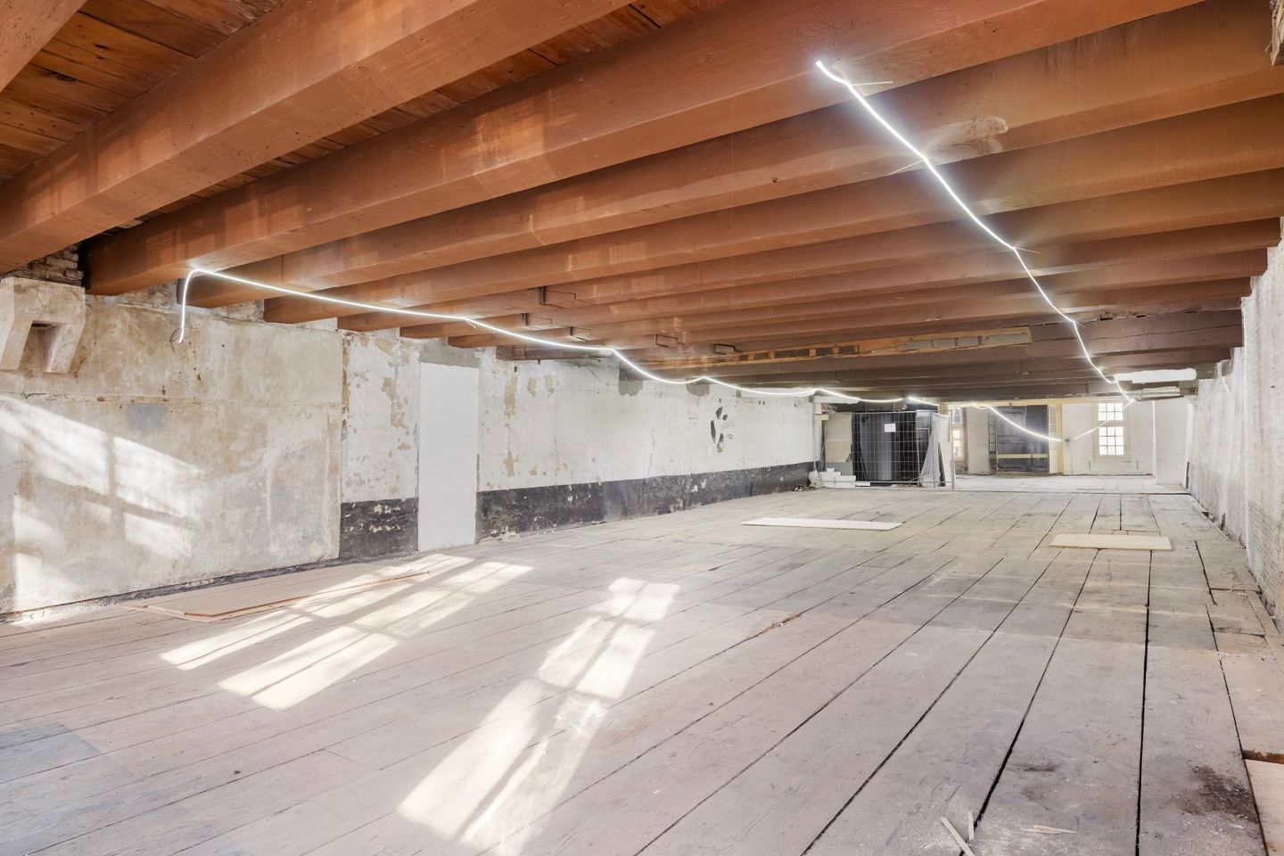 Bekijk foto 4 van Houttuinen 32-A