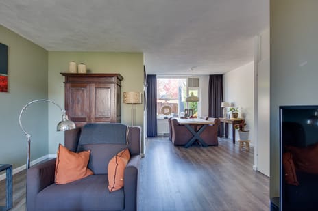 Blokpolder 45 secondary image