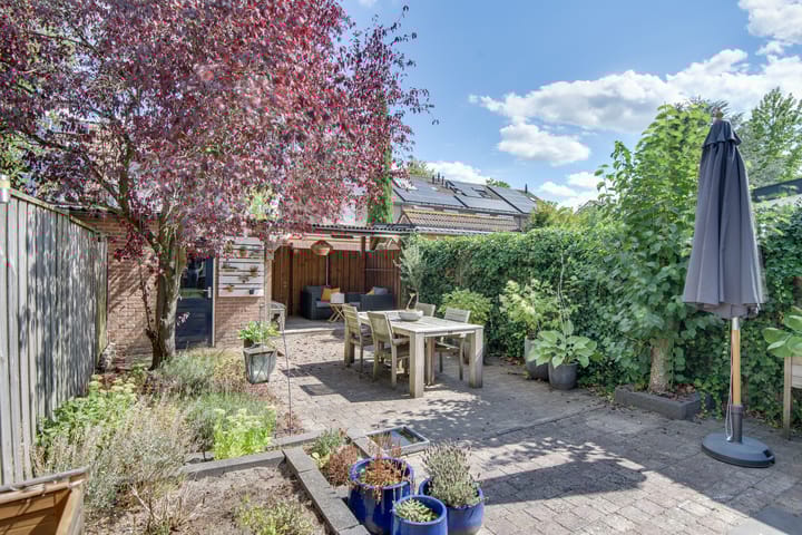 Photo 3 of Blokpolder 45