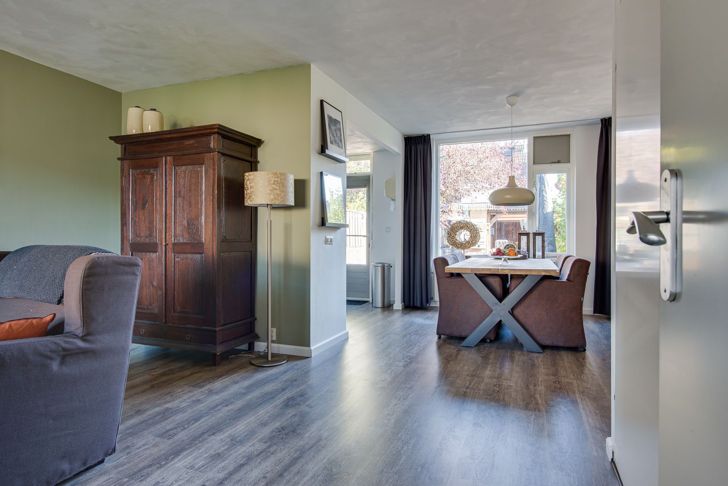 Photo 4 of Blokpolder 45