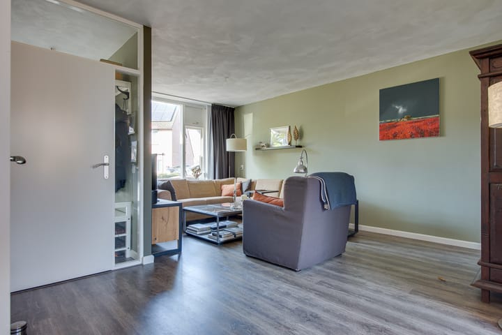 Photo 5 of Blokpolder 45