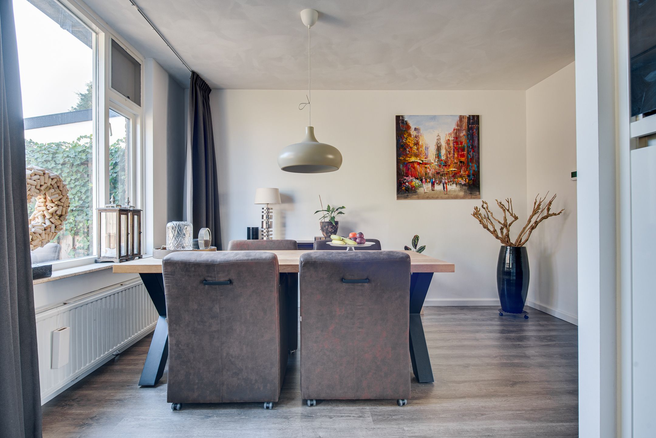 Photo 6 of Blokpolder 45