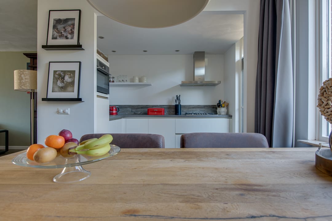 Photo 7 of Blokpolder 45