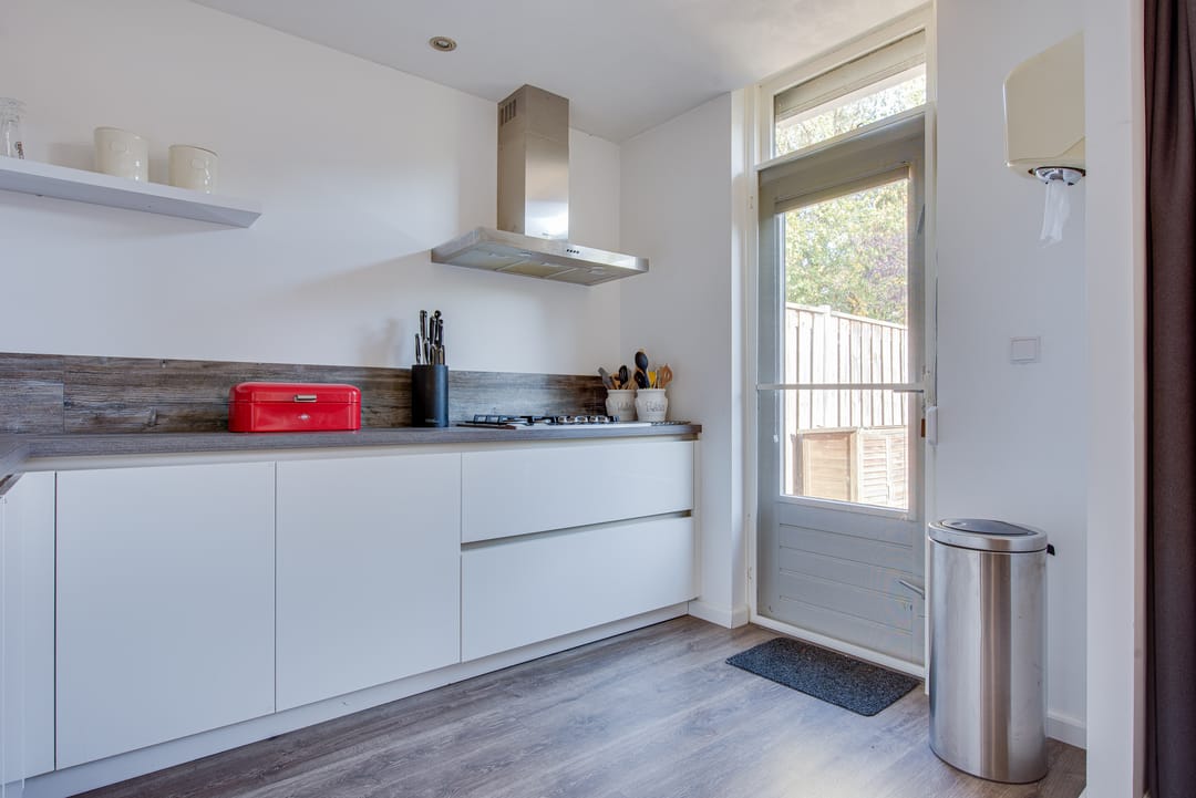 Photo 8 of Blokpolder 45