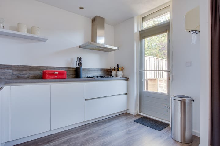 Photo 8 of Blokpolder 45