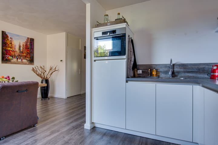 Photo 9 of Blokpolder 45