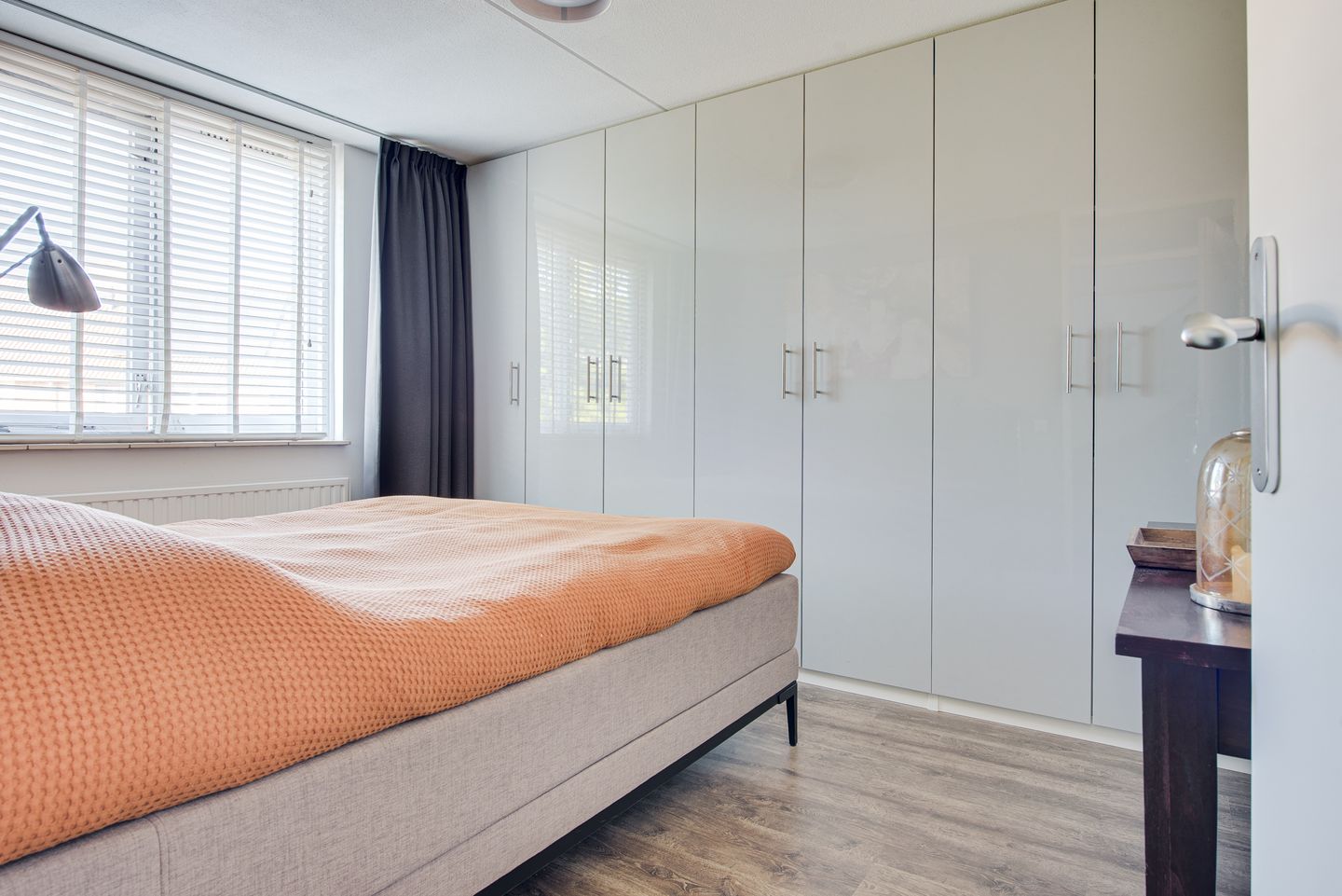 Photo 10 of Blokpolder 45