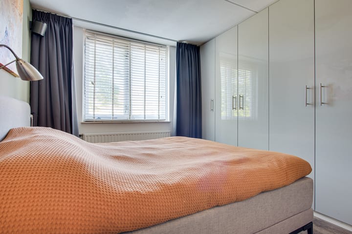 Photo 11 of Blokpolder 45