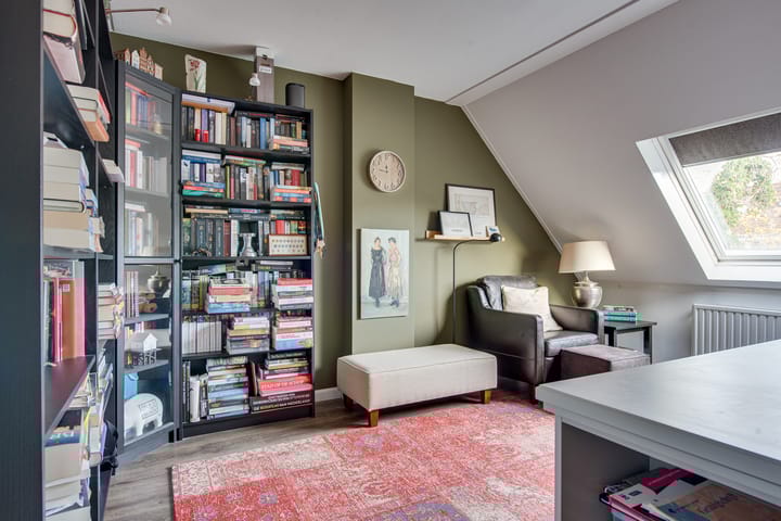 Photo 12 of Blokpolder 45