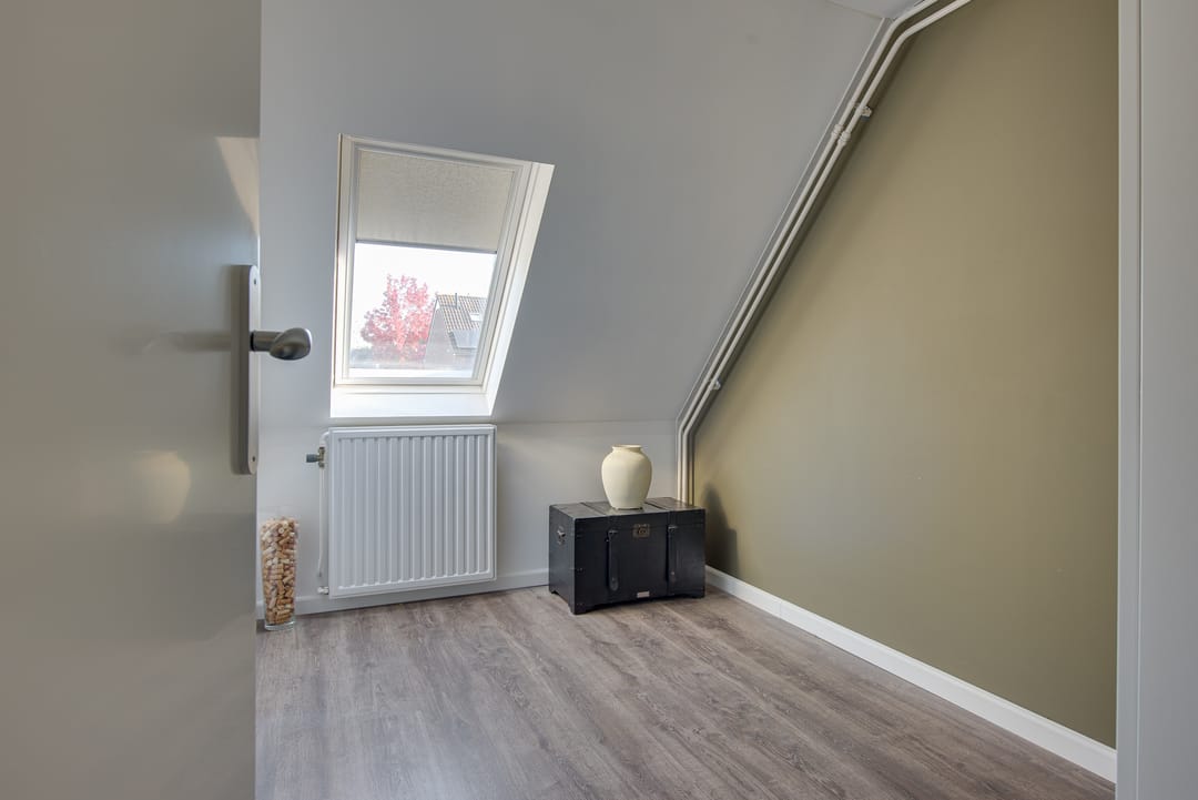 Photo 13 of Blokpolder 45