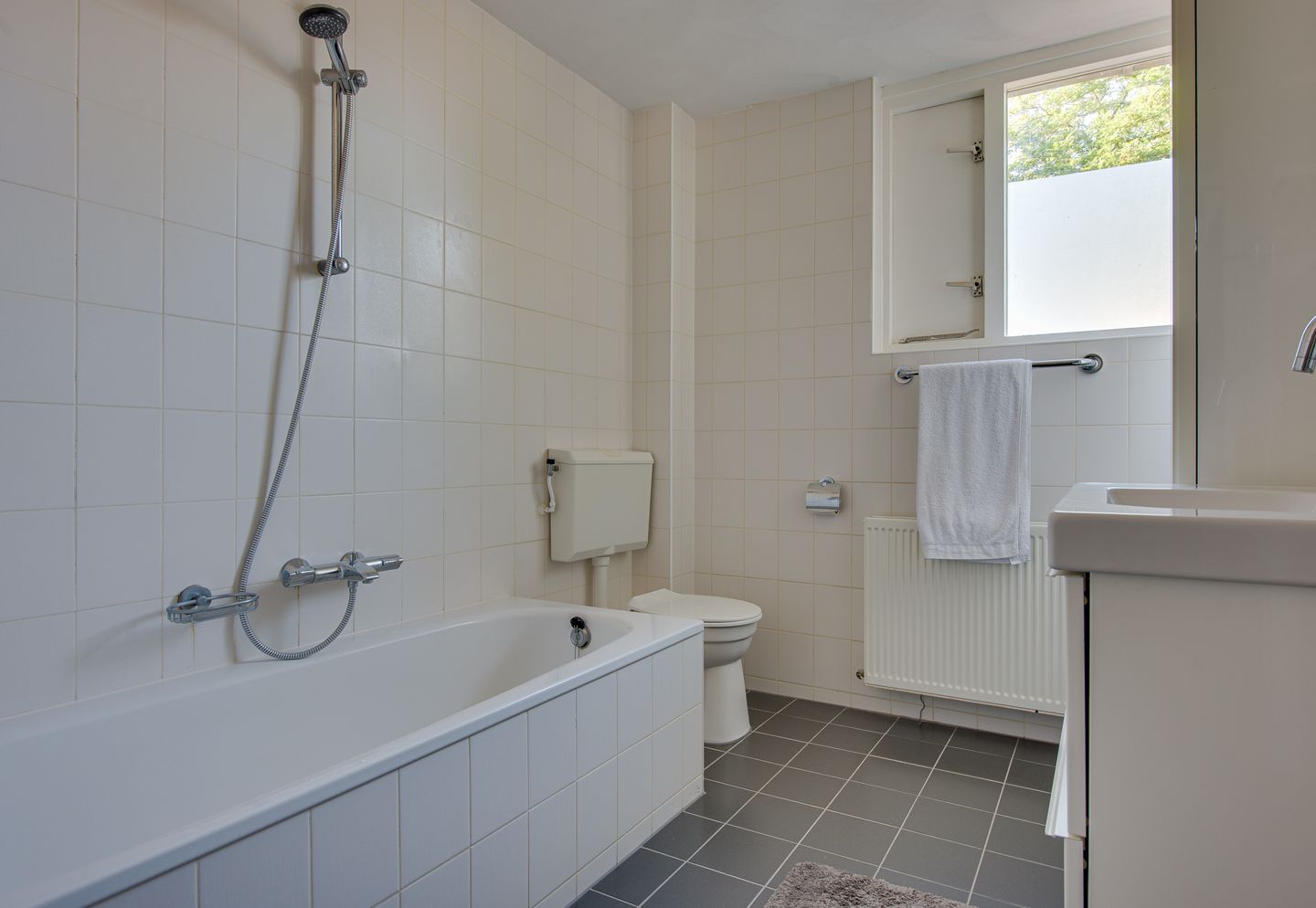 Photo 14 of Blokpolder 45