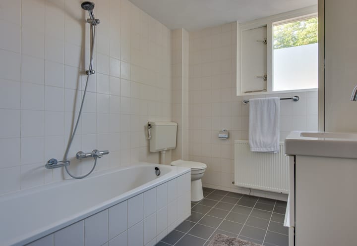 Photo 14 of Blokpolder 45