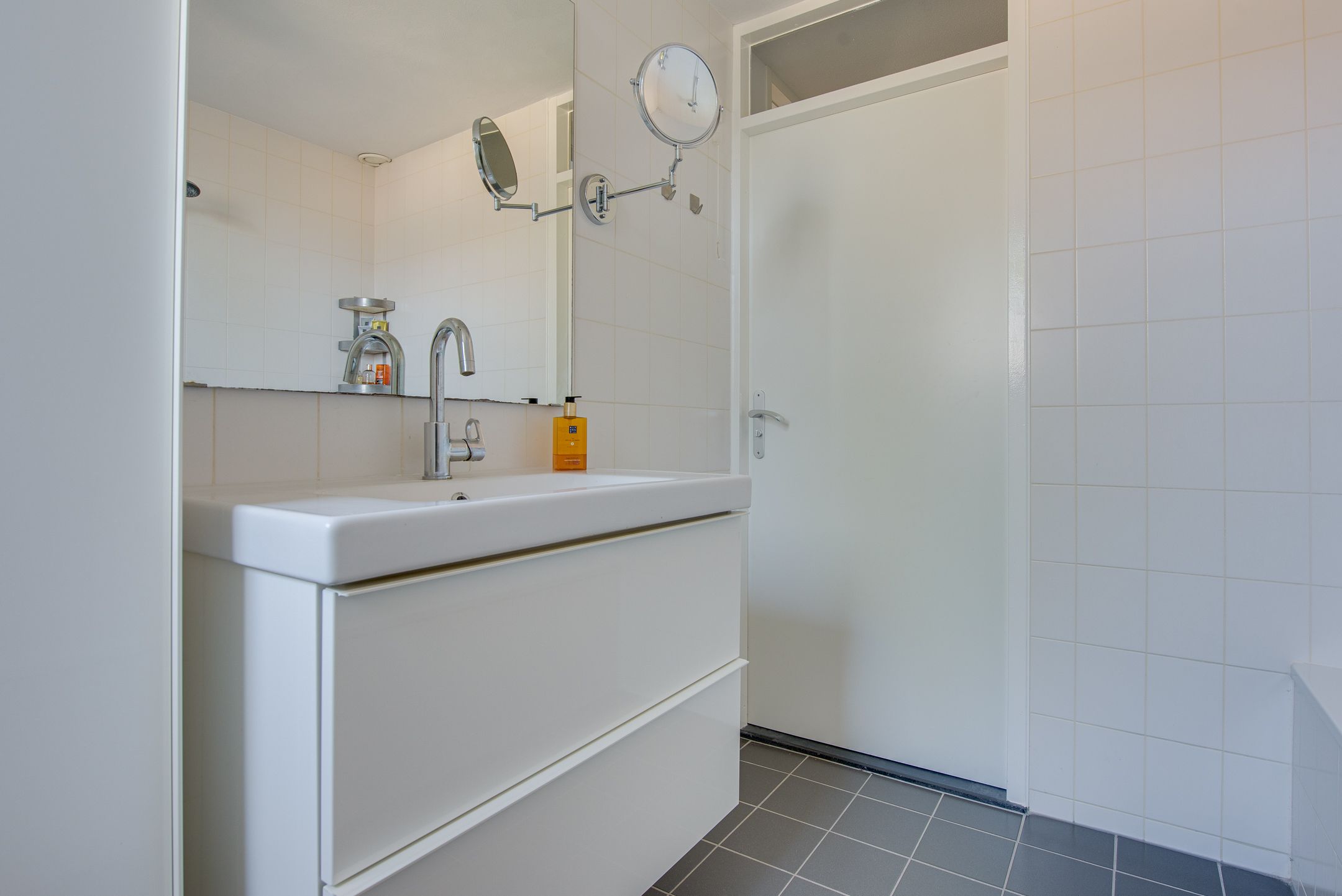 Photo 15 of Blokpolder 45