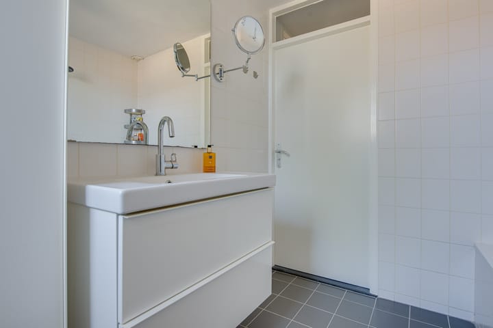 Photo 15 of Blokpolder 45