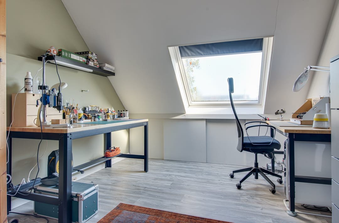 Photo 16 of Blokpolder 45