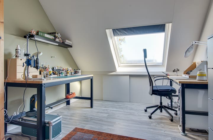 Photo 16 of Blokpolder 45