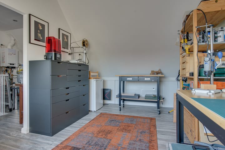 Photo 17 of Blokpolder 45